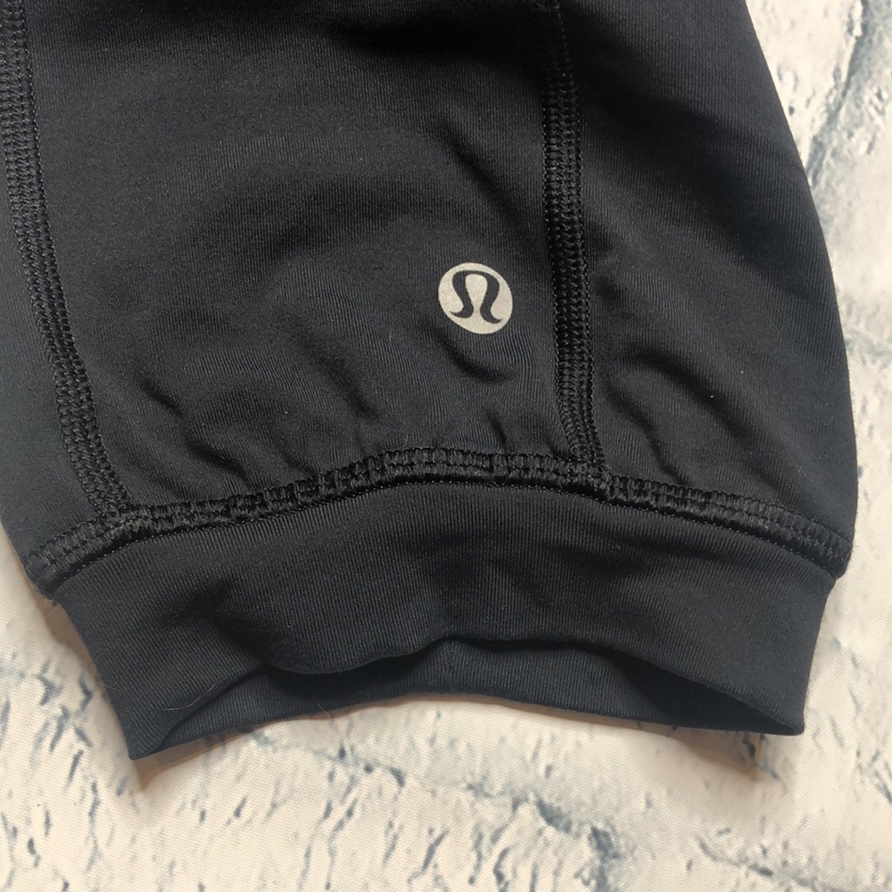 Lululemon Knickers - image 3